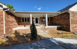 140 BRIARWOOD DR, MARION, KY 42064