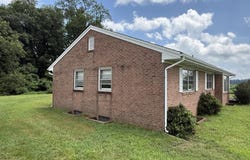 1370 Gibeon Road, CALLAO, VA 22435