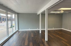 108 E 8th St, Cozad, NE 69130