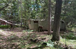 6389 CTH J, St Germain, WI 54558