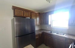 6775 5TH AVE., BROWNSVILLE, TX 78006