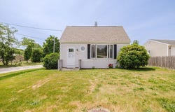 103 Alden Pl, Somerset, MA 02725