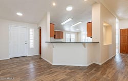 288 S SILVER Drive, Apache Junction, AZ 85120