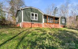 205 Jim Patterson Road, Kings Mountain, NC 28086