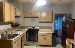 1212 E 20TH Street, Erie, PA 16503
