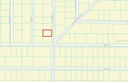 0000 SW 157TH AVENUE, OCALA, FL 34481