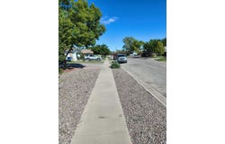 907 Sunset Street, Socorro, NM 87801