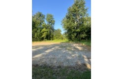 0 W Dallas Road, Urbana, OH 43078