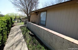 13523 Brinwood, Universal City, TX 78148