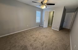 9745 Riggan Drive, Olive Branch, MS 38654