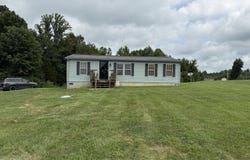 1140 Lee Miller Rd, Leitchfield, KY 42754