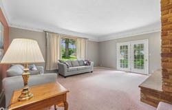 1966 Wallace Avenue, Marshalltown, IA 50158