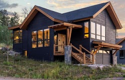 37 GLAZER TRAIL, Silverthorne, CO 80498
