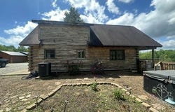 7290 S Meadows Lane, French Lick, IN 47432