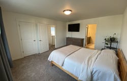 1128 N AUBURN PL, Ridgefield, WA 98642