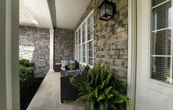18 Hyde Park, Winfield, WV 25313