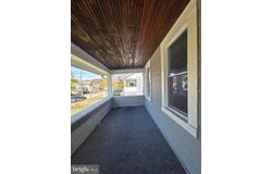5107 MIDWOOD AVE, BALTIMORE, MD 21212