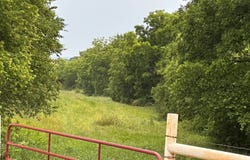 0003 Cr 3210, Elmore City, OK 73433