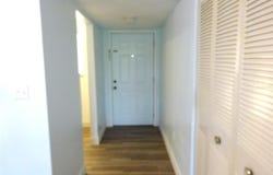 2864 N POWERS DRIVE, ORLANDO, FL 32818