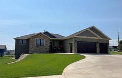 6031 Cloud Peak Drive, Rapid City, SD 57702