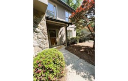 607 Ambrose Lane, Peachtree City, GA 30269