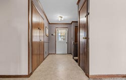 3949 N 200th Avenue, Walkerville, MI 49459