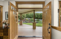 4185 SW LAFOLLETT RD, Cornelius, OR 97113