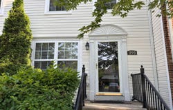 1193 Hollytree Lane, Westerville, OH 43081