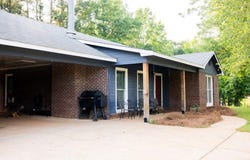 1218 Lee Road 279, Salem, AL 36874