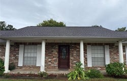 2711 Kingston Street, Muskogee, OK 74403