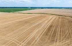 Tbd S HWY 271, Bogata, TX 75417