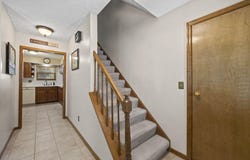 636 Waybaugh Drive, Columbus, OH 43230