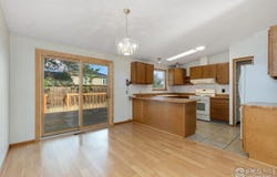 902 Fir Ave, Fort Lupton, CO 80621