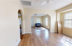 318 Glass Street, Waycross, GA 31503