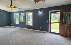 3426 Hunter Creek Drive, Wayne Twp, OH 45107