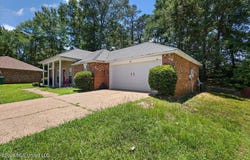 152 Brooklynn Street, Byram, MS 39272