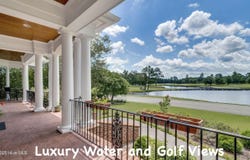 249 Maple Creek Drive, Wallace, NC 28466
