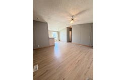 13652 E 46 ST, Yuma, AZ 85367