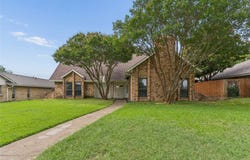 1503 Springtree Circle, Richardson, TX 75082
