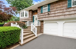6 Smith Court, Mastic, NY 11950