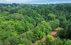 Trt C Roland Road, Jasper, GA 30143