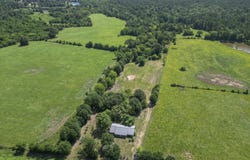 5595 S Fm 14, Hawkins, TX 75765