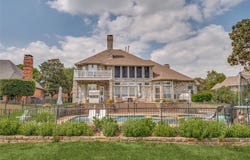 2601 Sunny Meadows, McKinney, TX 75072