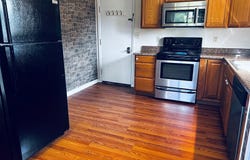 306 Porter Street, BECKLEY, WV 25801