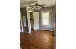 306 Park Lane, Warren, AR 71671