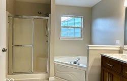 11154 Schoolhouse Road, Fishers, IN 46037
