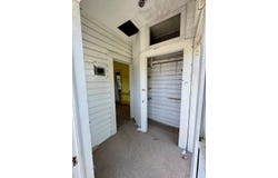 12584 Cottonwood Road, Cottonwood, AL 36320