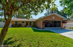 2213 Needle Palm Drive, Edgewater, FL 32141