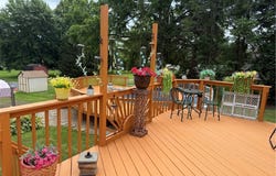 9237 Shepard Road, Macedonia, OH 44056