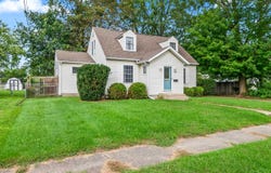63 N 31st Street, Battle Creek, MI 49015
